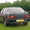 405 SRi (5)